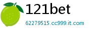 121bet